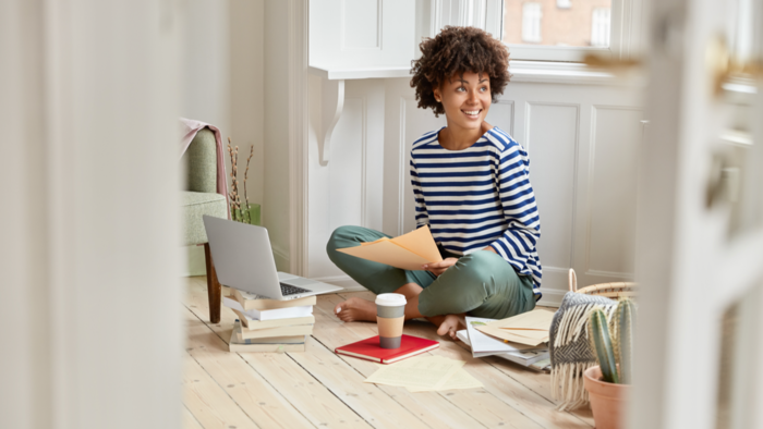 5 Pro Tips for a Smooth Transition to Off-Campus Living