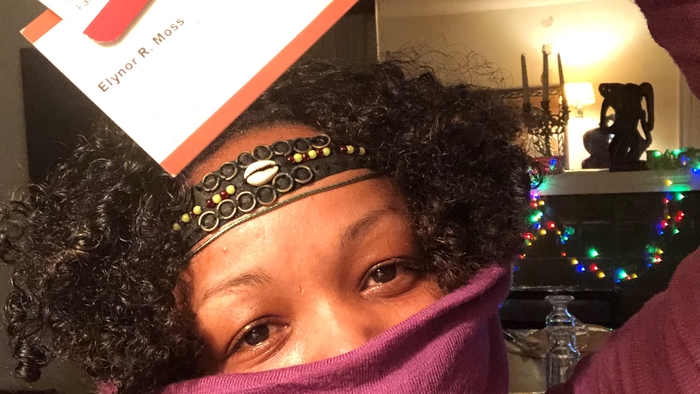 Name the most recent business card you receiveD