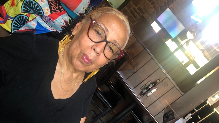 Fun Facts Mama of Will Moss =Ruth Teacher extraordinarre