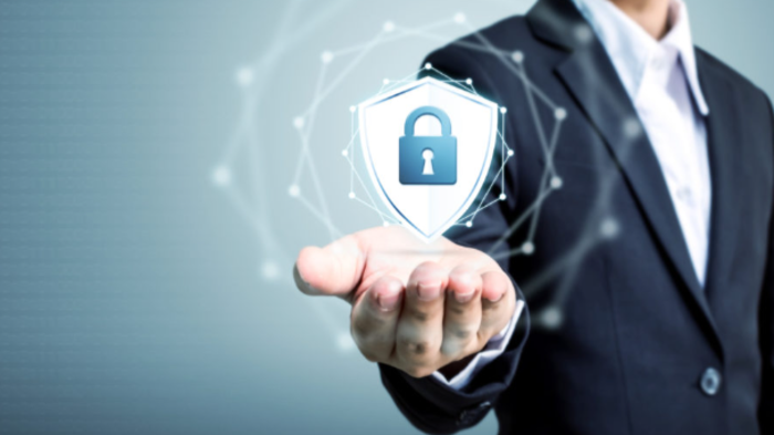 4 Signs Your Business Needs a Security Assessment