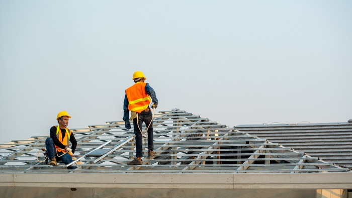 How to Choose the Right Roofing Contractor for Your Project
