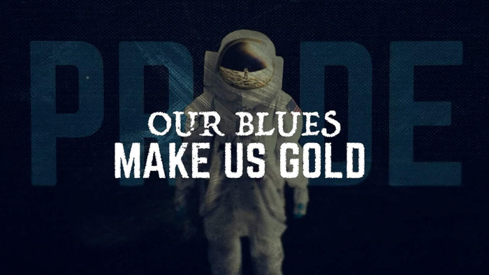 North Carolina A&T State University Documentary Our Blues Makes Us Gold Premieres Sept. 30 on Comcast Xfinity