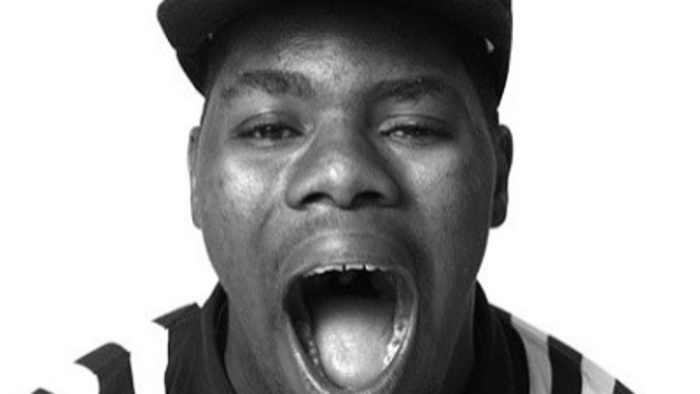 Thinking of Biz Markie leads to Stetsasonic