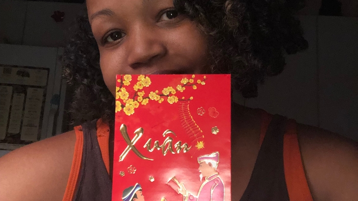 September how you been we are glad you returned