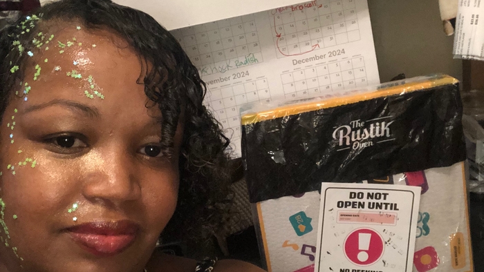 Adventure of the daynoonnight 