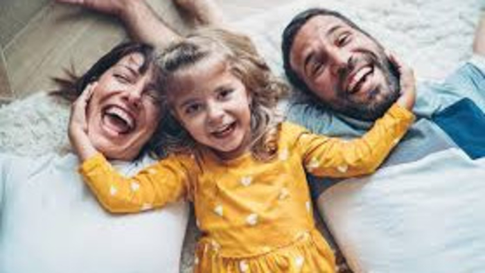 Great Riddles for a moment in time when laughter is needed and curiosity is activateD