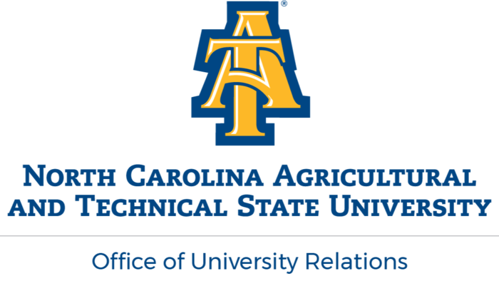 North Carolina A&T State University Expands Graduate Degree Programs Amid Unprecedented Growth 