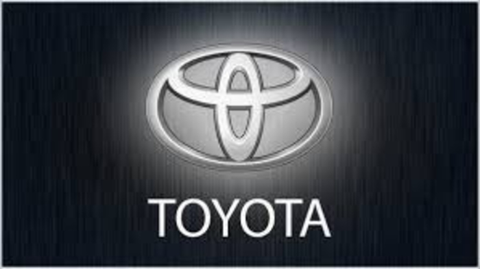 Toyota working on return to Formula 1