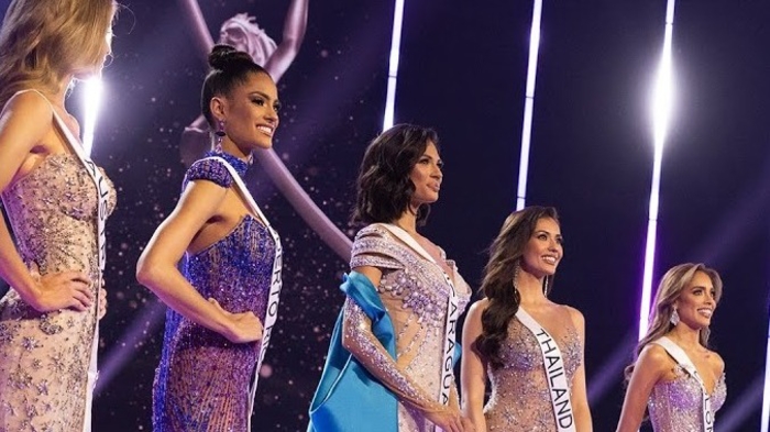 New show format for Miss Universe 2024, important details announced