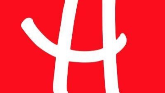 Current Highlights offer details Sitewide: Extra 30% OFF with CODE SUNNY30