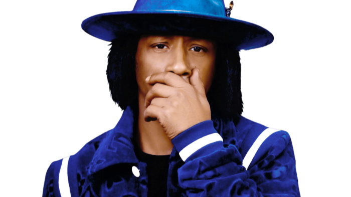 See Katt Williams at Lucas Oil Live At WinStar Casino in Thackerville, OK on Sep 27, 2024