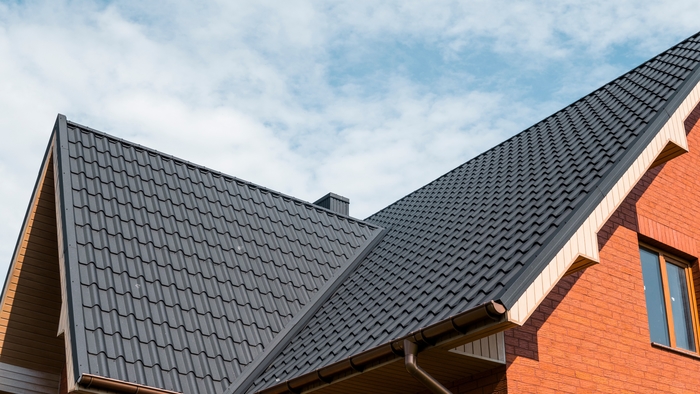 Signs It�s Time for a Roof Inspection