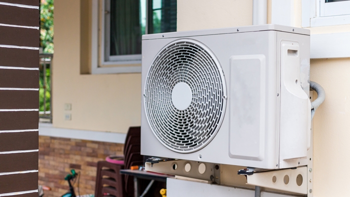 Reliable HVAC Repair Solutions for Every Season