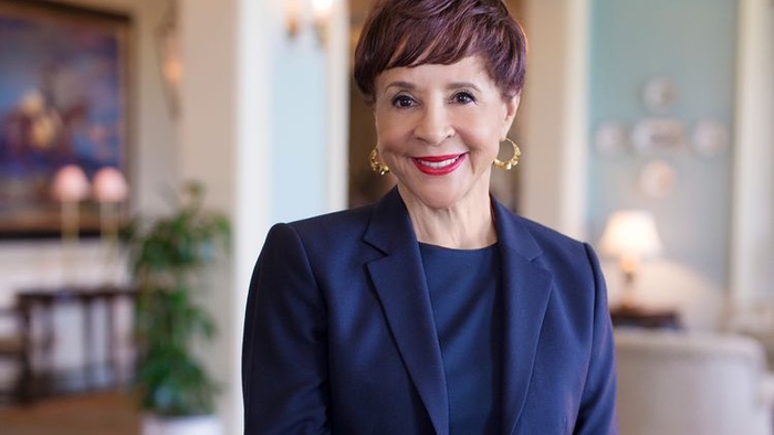 Archive: Salamander Resorts Celebrates Its 10th Anniversary This Year � Here