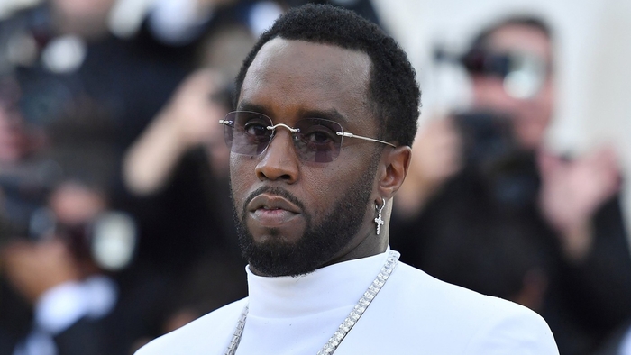 Diddy Arrested and Charged with Trafficking, Pleads Not Guilty After Months of Investigation