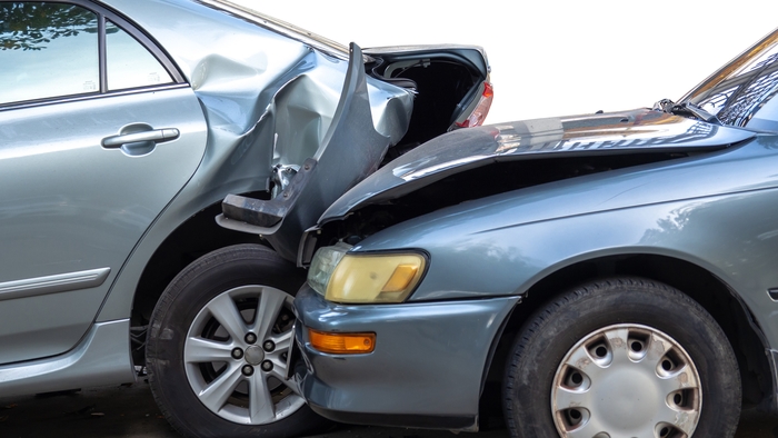 Key Tips for Handling a Car Accident on College Grounds