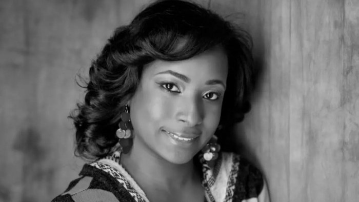 Meet Angel Dior (Actress & Entrepreneur)