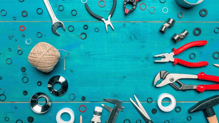 Common Plumbing Problems and How To Fix Them