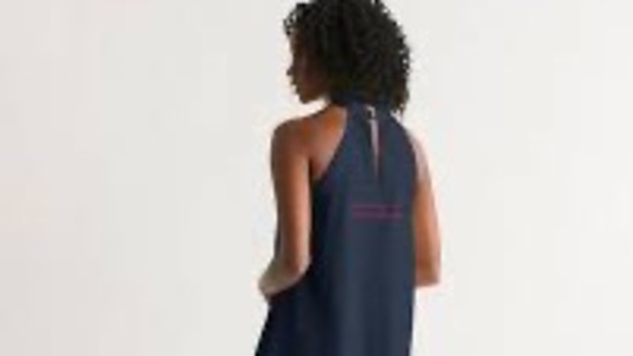 Dress Codes Implemented at some HBCUs