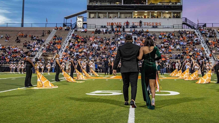 CELEBRATING MOMENTS TOGETHER