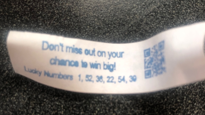 We know now is great time to send Ocho Cinco and his team some support in his upcoming UFC match! Langston Strong FAMU Born