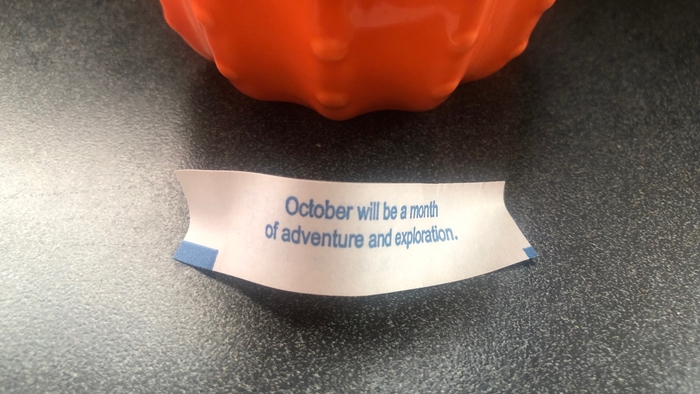 Turn on that Dubstep and raise a high five to Bill Gates for staying in the game despite the heavy load🙋🏼R