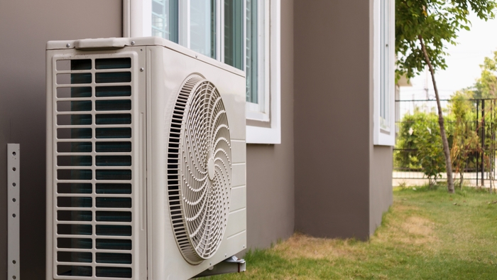 How to Choose the Right HVAC Contractor