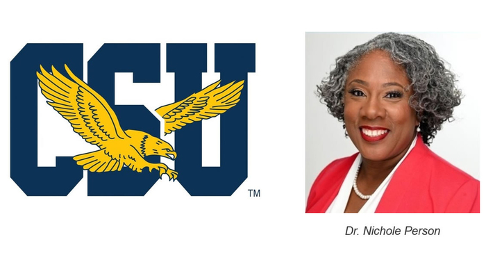 Coppin State University Awarded NCAA Accelerating Academic Success Grant 