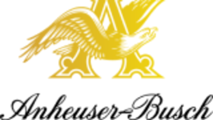 Start your journey with Anheuser-Busch.