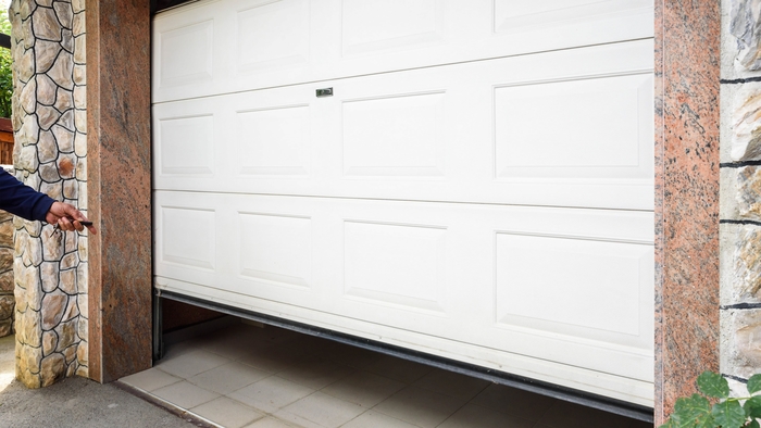 Expert Technicians: Your Partners in Garage Door Maintenance