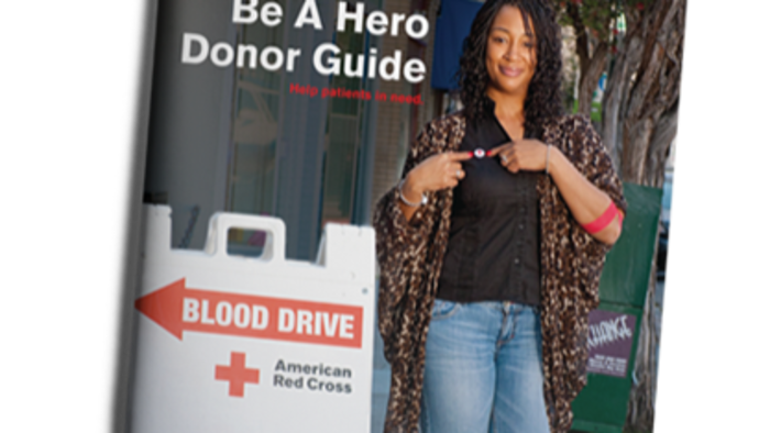 Blood Donors Needed Come to give blood Oct. 1-31 and we�ll say thanks with a $10 Amazon.com Gift Card*