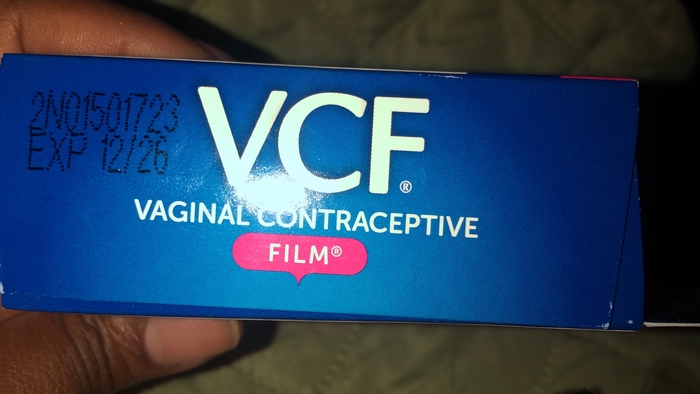 Essentials of Adulthood Collegehood Planmyfuturehood