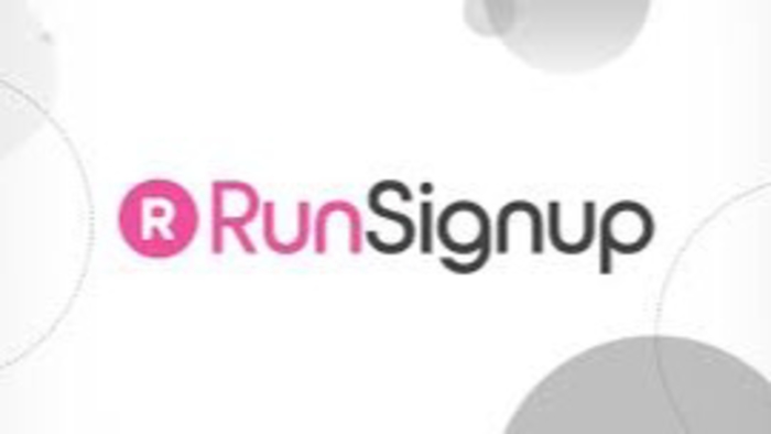 RUNSIGNUP Find a Race Create a Race  