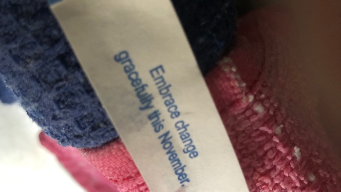 Gimme the Pros and the Pro Pros I need options great option👩🏽‍🚒