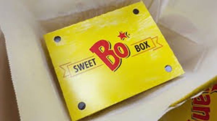 Conway Bojangles named best among 825 national locations