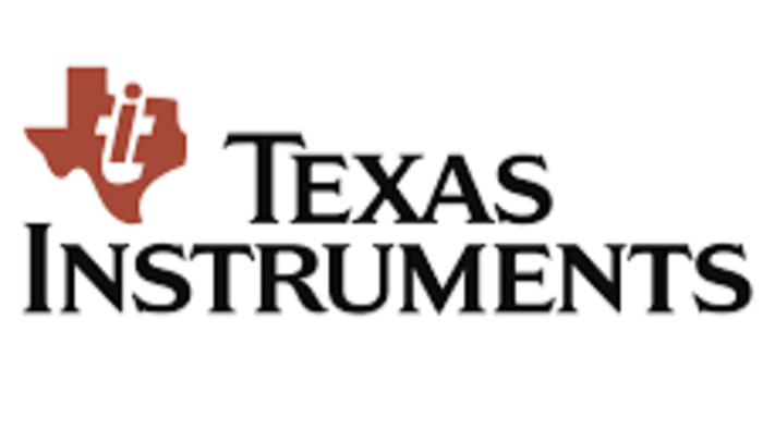  Find the Webinar that is in line with your needs: Daily Webinars | Online  Join in Thursday 10/24 10am