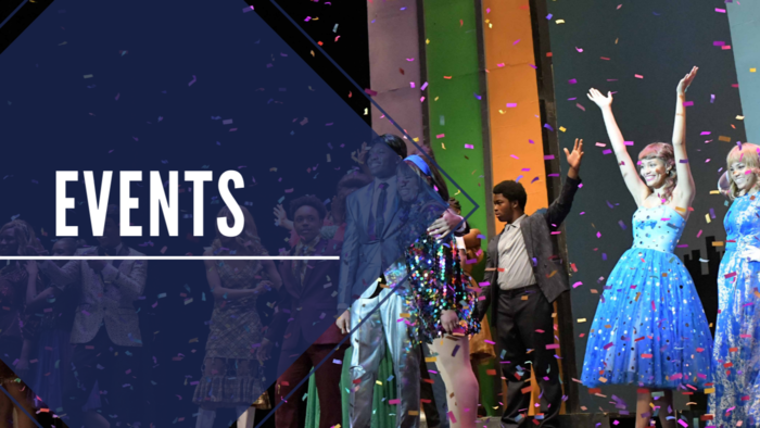 What schools are our new HBCU Students hailing from: St Bernard High School St. Bernard High School 9100 Falmouth Ave., Playa