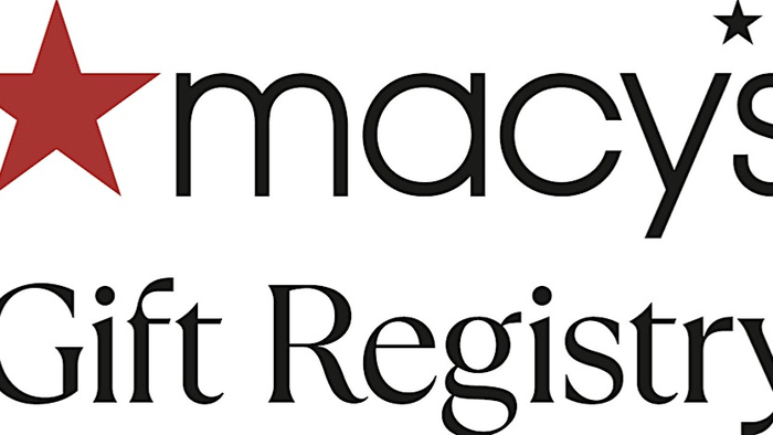  What�s happening @ Macy�s Check out our upcoming store events.