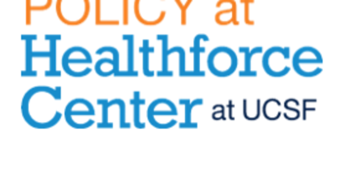 NEW! Postdoctoral Scholar Opportunity in Health Policy and Health Workforce Development (starting Sept. 2025)