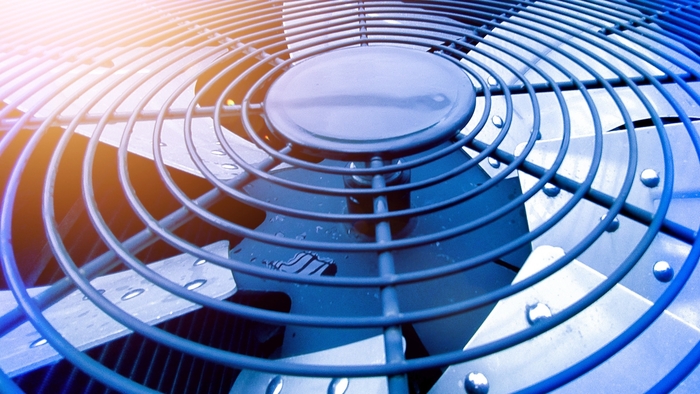 Common HVAC Issues and How Technicians Solve Them