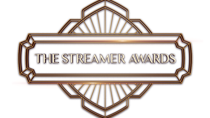 Are the Streamer Awards sending invites because we know some HBCUers who need to Win and 