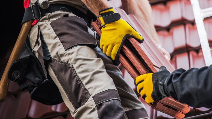 Choosing the Right Roofing Contractor: Key Considerations for Your Next Project