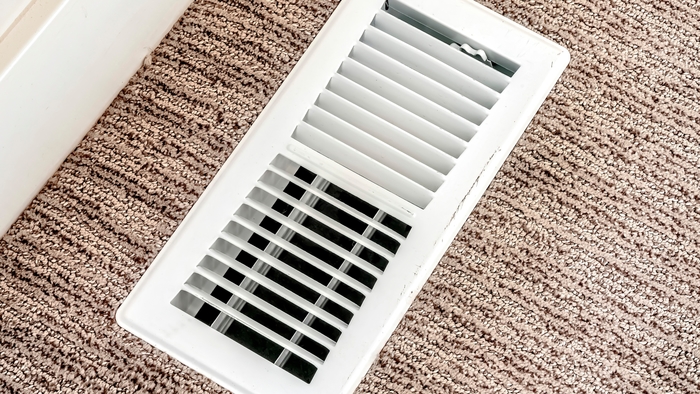 Mastering Comfort: The Benefits of Professional Heating Installation