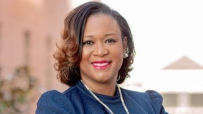 Alabama State University Alumna Named First Black District Attorney in History of Montgomery County, Alabama