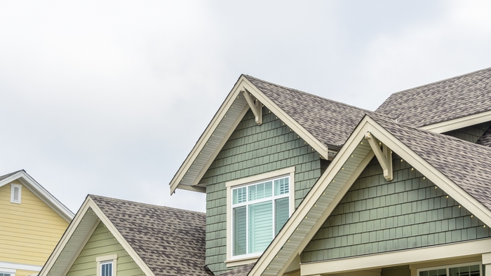 The Benefits of Professional Roof Installation: Quality That Lasts
