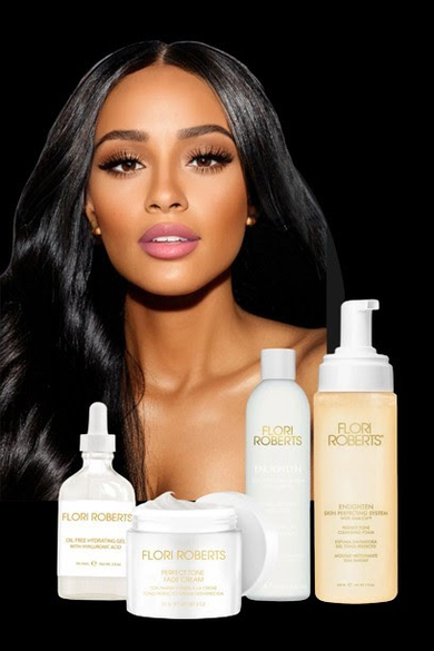 Full Scholarship To Own Your Makeup Studio In DC, MD, VA!