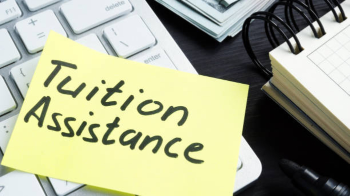 Alabama State University Offers Military Tuition Assistance for Students