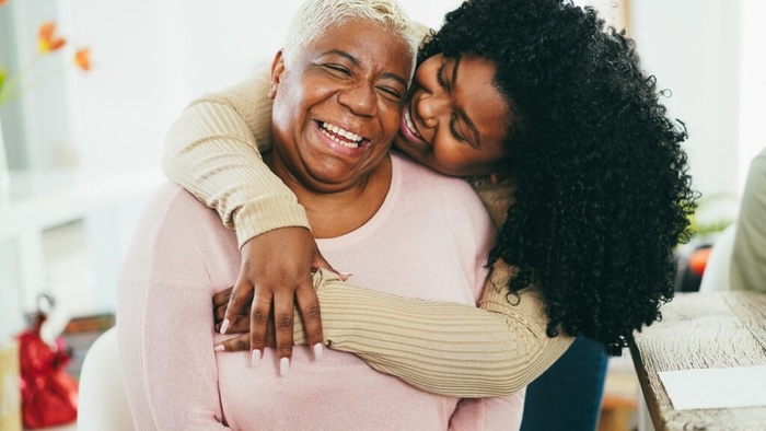 Examining Factors That Contribute to Poststroke Depression Within the Family Caregiver and Care Recipient Dyadic Experience