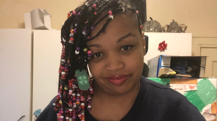 Some like it Hot Sum like the Ice Ice Babeee