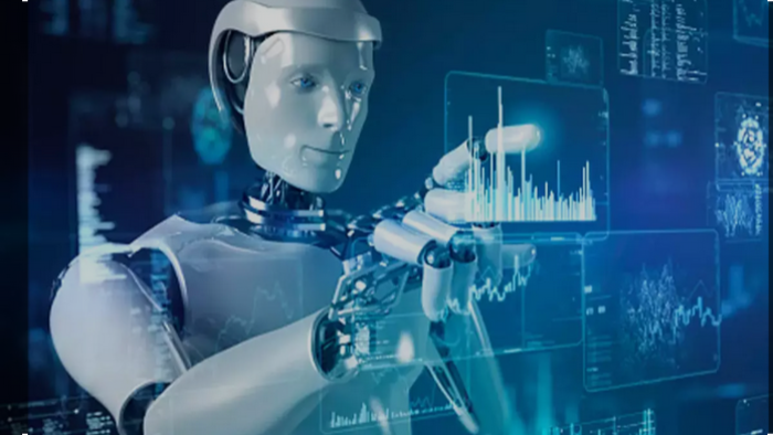 Board Approves North Carolina A&T University B.S. in Artificial Intelligence, First of its Kind in North Carolina